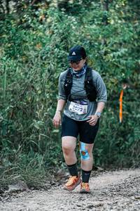 BIB: 
                            <button type="button" onclick="openModal(26076253)" class="btn btn-primary btn-sm float-right btn-popup" data-toggle="modal" data-target=".modal-high-quality">
                        <i class="fas fa-shopping-cart"></i> Add to Cart
                    </button>
                                            <button type="button" onclick="isThisMe(26076253, true)" class="btn btn-success btn-sm float-right btn-popup btn-isme hidden" data-toggle="tooltip" data-placement="bottom" title="นี่คือรูปของคุณใช่ไหม คลิกที่นี่เพื่อเอาเข้าอัลบั้ม">
                        <i class="fas fa-plus"></i> Add to album
                    </button>
                    <button type="button" onclick="isThisMe(26076253, false)" class="btn btn-warning btn-sm float-right btn-popup btn-isnotme hidden">
                        <i class="fas fa-ban"></i> Remove from album
                    </button>